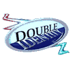 Double Identity