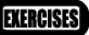 Exercies!