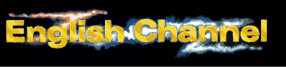 English Channel