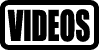 Videos!