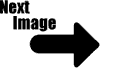 Next Image