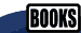 Books!