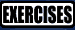 Exercies!