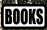 Books!