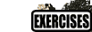 Exercises!