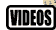 Videos!