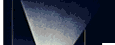 SE