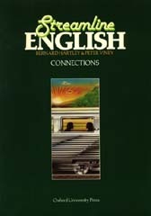 Connections Student's Book